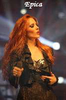Epica-17-MFVF10-Hans-Clijnk_thumb Epica-17-MFVF10-Hans-Clijnk_thumb