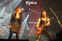 Epica-22-MFVF10-Hans-Clijnk_thumb Epica-22-MFVF10-Hans-Clijnk_thumb
