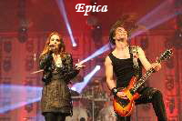 Epica-27-MFVF10-Hans-Clijnk_thumb Epica-27-MFVF10-Hans-Clijnk_thumb