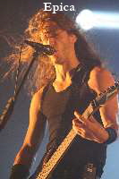 Epica Hans Clijnk 01_thumb