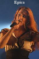 Epica Hans Clijnk 04_thumb