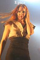 Epica Hans Clijnk 08_thumb