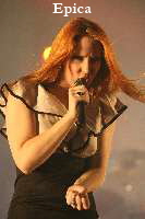 Epica Hans Clijnk 20_thumb