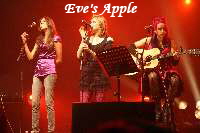 Eves-Apple-09-MFVF10-Hans-Clijnk_thumb