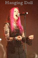 Hanging-Doll-05-Hans-Clijnk-MFVF9_thumb Hanging-Doll-05-Hans-Clijnk-MFVF9_thumb