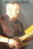 Hanging-Doll-09-Hans-Clijnk-MFVF9_thumb Hanging-Doll-09-Hans-Clijnk-MFVF9_thumb