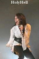 HolyHell Hans Clijnk 06_thumb