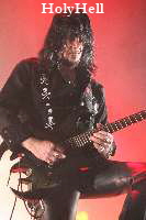 HolyHell Hans Clijnk 11_thumb