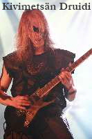 Kivimetsan-Druidi-03-Hans-Clijnk-MFVF9_thumb Kivimetsan-Druidi-03-Hans-Clijnk-MFVF9_thumb