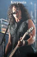 Krypteria Hans Clijnk 02_thumb