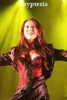 Krypteria Hans Clijnk 03_thumb