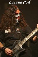 Lacuna-Coil-05-MFVF10-Hans-Clijnk_thumb Lacuna-Coil-05-MFVF10-Hans-Clijnk_thumb