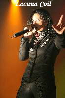 Lacuna-Coil-11-MFVF10-Hans-Clijnk_thumb Lacuna-Coil-11-MFVF10-Hans-Clijnk_thumb