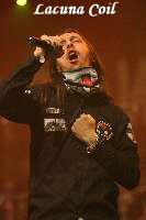 Lacuna-Coil-14-MFVF10-Hans-Clijnk_thumb Lacuna-Coil-14-MFVF10-Hans-Clijnk_thumb