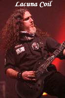 Lacuna-Coil-17-MFVF10-Hans-Clijnk_thumb Lacuna-Coil-17-MFVF10-Hans-Clijnk_thumb