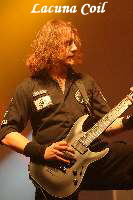 Lacuna-Coil-18-MFVF10-Hans-Clijnk_thumb Lacuna-Coil-18-MFVF10-Hans-Clijnk_thumb