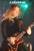 Lahannya-12-MFVF10-Hans-Clijnk_thumb Lahannya-12-MFVF10-Hans-Clijnk_thumb