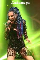 Lahannya-30-MFVF10-Hans-Clijnk_thumb Lahannya-30-MFVF10-Hans-Clijnk_thumb