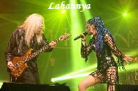 Lahannya-32-MFVF10-Hans-Clijnk_thumb Lahannya-32-MFVF10-Hans-Clijnk_thumb