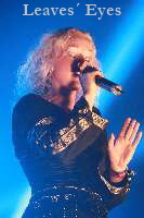 Leaves-Eyes-03-Hans-Clijnk-MFVF9_thumb Leaves-Eyes-03-Hans-Clijnk-MFVF9_thumb