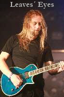 Leaves-Eyes-04-Hans-Clijnk-MFVF9_thumb Leaves-Eyes-04-Hans-Clijnk-MFVF9_thumb