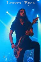 Leaves-Eyes-06-Hans-Clijnk-MFVF9_thumb Leaves-Eyes-06-Hans-Clijnk-MFVF9_thumb