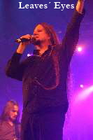 Leaves Eyes Hans Clijnk 03_thumb