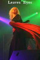 Leaves Eyes Hans Clijnk 11_thumb