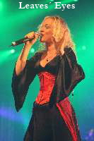 Leaves Eyes Hans Clijnk 12_thumb