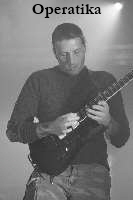 Operatika-03-Hans-Clijnk-MFVF9_thumb Operatika-03-Hans-Clijnk-MFVF9_thumb