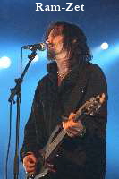 Ram-Zet Hans Clijnk 05_thumb