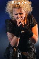 Ram-Zet Hans Clijnk 06_thumb