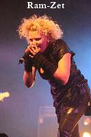 Ram-Zet Hans Clijnk 11_thumb