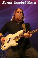 Sarah-Jezebel-Deva-07-MFVF10-Hans-Clijnk_thumb Sarah-Jezebel-Deva-07-MFVF10-Hans-Clijnk_thumb