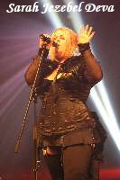 Sarah-Jezebel-Deva-13-MFVF10-Hans-Clijnk_thumb Sarah-Jezebel-Deva-13-MFVF10-Hans-Clijnk_thumb