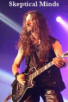 Skeptical Minds Hans Clijnk 03_thumb1