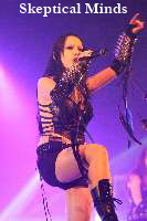 Skeptical Minds Hans Clijnk 04_thumb1