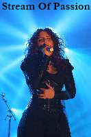 Stream-Of-Passion-05-Hans-Clijnk-MFVF9_thumb Stream-Of-Passion-05-Hans-Clijnk-MFVF9_thumb