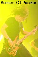 Stream-Of-Passion-07-Hans-Clijnk-MFVF9_thumb Stream-Of-Passion-07-Hans-Clijnk-MFVF9_thumb