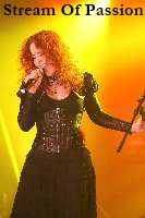 Stream-Of-Passion-11-Hans-Clijnk-MFVF9_thumb Stream-Of-Passion-11-Hans-Clijnk-MFVF9_thumb