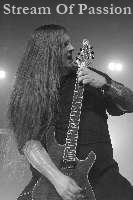 Stream-Of-Passion-12-Hans-Clijnk-MFVF9_thumb Stream-Of-Passion-12-Hans-Clijnk-MFVF9_thumb