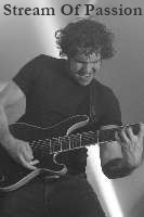Stream-Of-Passion-16-Hans-Clijnk-MFVF9_thumb Stream-Of-Passion-16-Hans-Clijnk-MFVF9_thumb