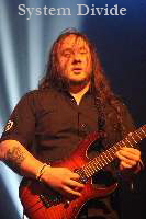 System-Divide-03-Hans-Clijnk-MFVF9_thumb System-Divide-03-Hans-Clijnk-MFVF9_thumb