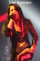 The Agonist Hans Clijnk 05_thumb