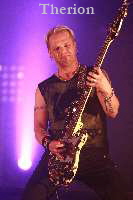 Therion-03-Hans-Clijnk-MFVF9_thumb Therion-03-Hans-Clijnk-MFVF9_thumb
