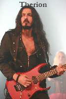 Therion-17-Hans-Clijnk-MFVF9_thumb Therion-17-Hans-Clijnk-MFVF9_thumb