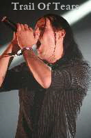 Trail-Of-Tears-01-Hans-Clijnk-MFVF9_thumb Trail-Of-Tears-01-Hans-Clijnk-MFVF9_thumb