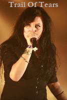 Trail-Of-Tears-05-Hans-Clijnk-MFVF9_thumb Trail-Of-Tears-05-Hans-Clijnk-MFVF9_thumb
