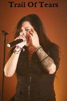 Trail-Of-Tears-08-Hans-Clijnk-MFVF9_thumb Trail-Of-Tears-08-Hans-Clijnk-MFVF9_thumb