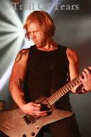 Trail-Of-Tears-09-Hans-Clijnk-MFVF9_thumb Trail-Of-Tears-09-Hans-Clijnk-MFVF9_thumb